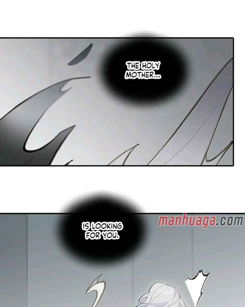 Kill the Male Lead to Become the Villainess Chapter 74 - Page 30