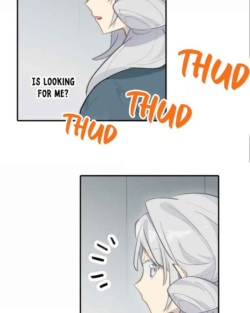 Kill the Male Lead to Become the Villainess Chapter 74 - Page 32