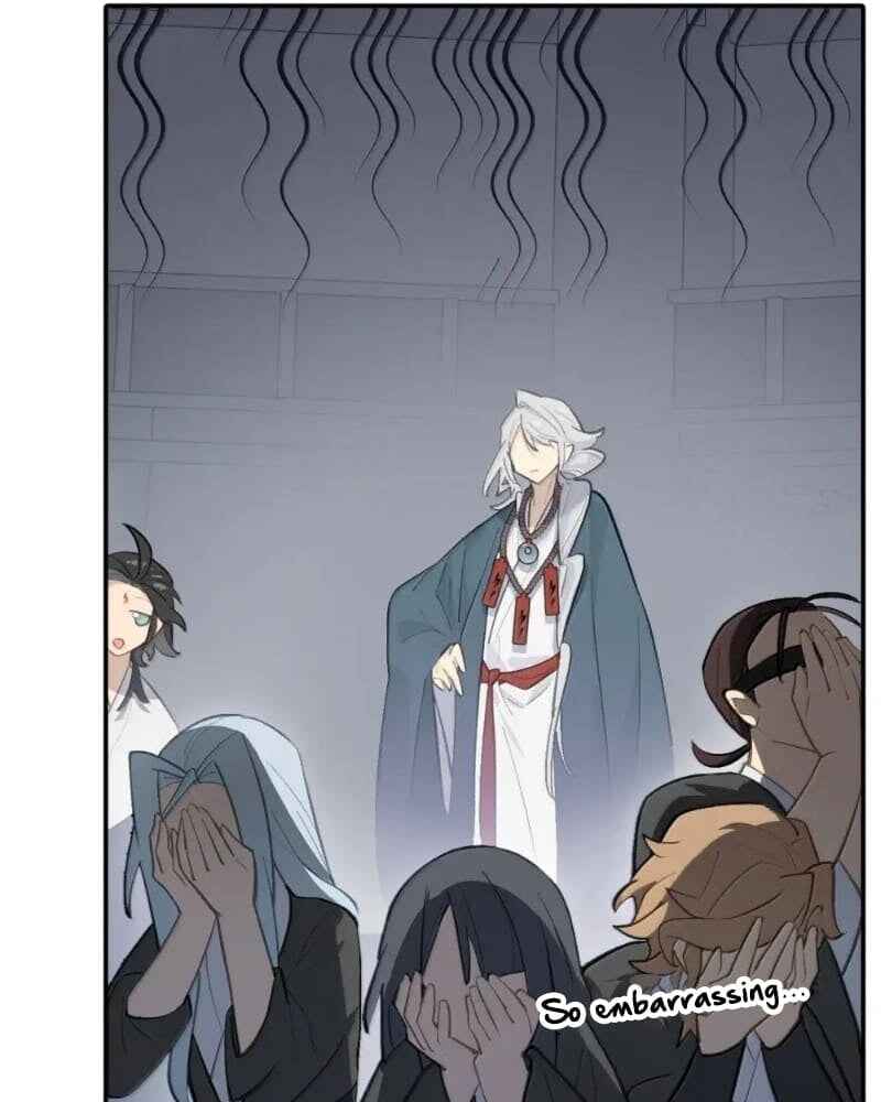 Kill the Male Lead to Become the Villainess Chapter 74 - Page 39