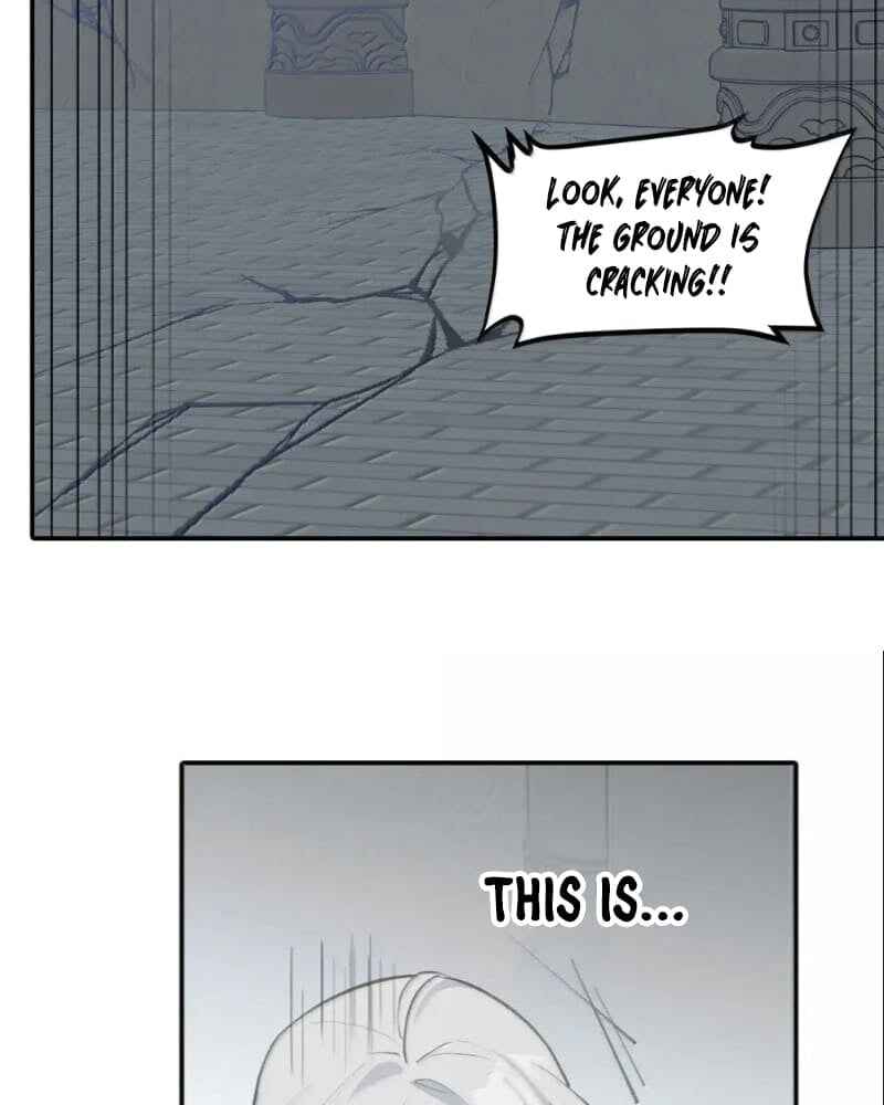 Kill the Male Lead to Become the Villainess Chapter 74 - Page 47