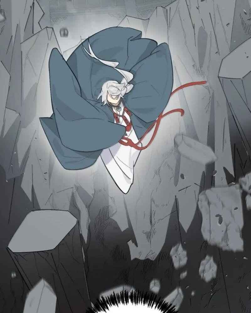 Kill the Male Lead to Become the Villainess Chapter 74 - Page 56