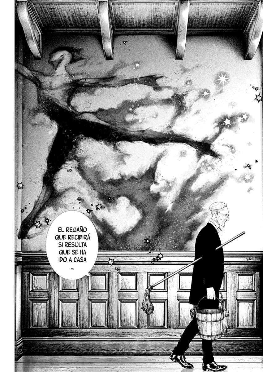 #DRCL midnight children Chapter 10 - Page 20