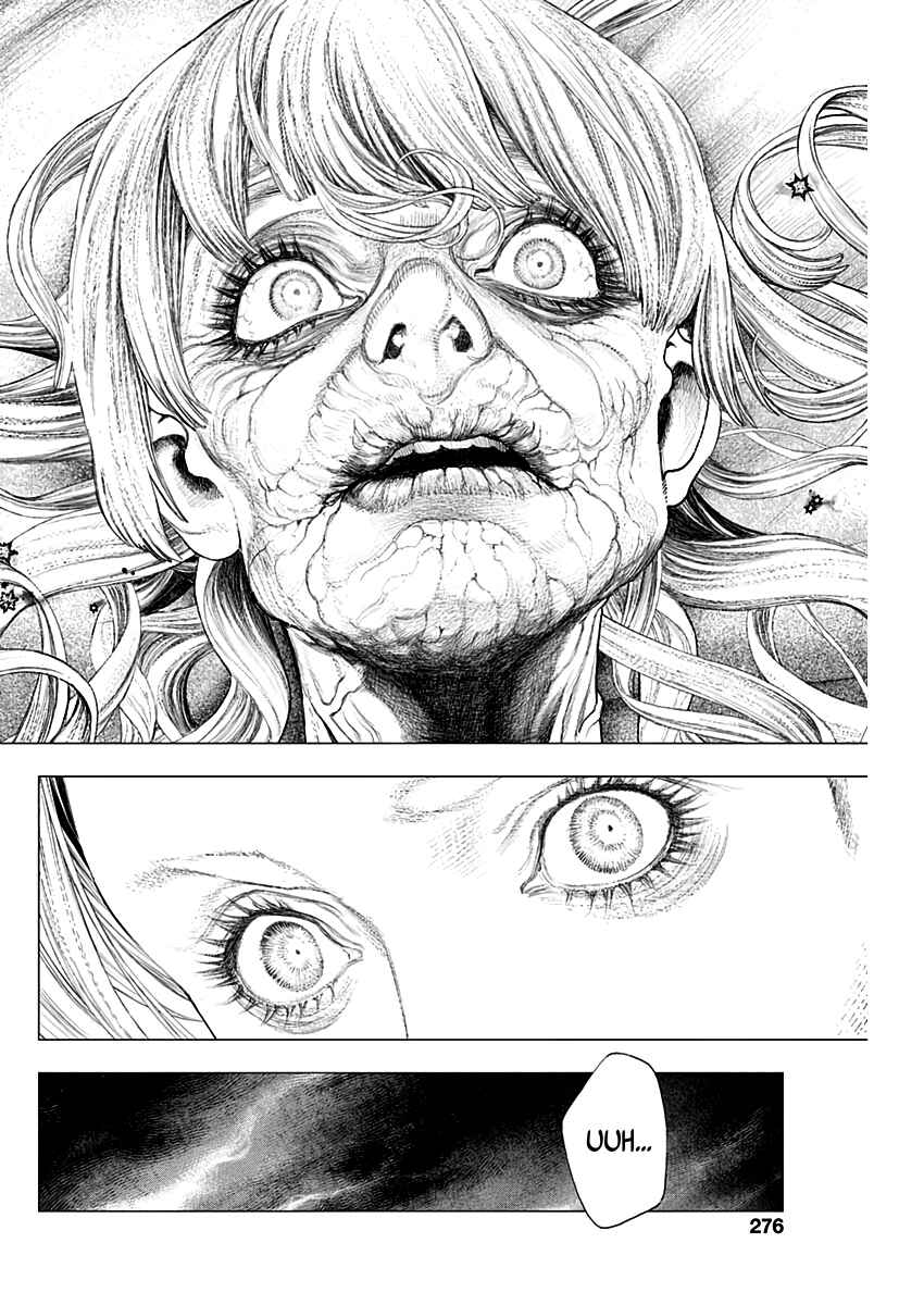 #DRCL midnight children Chapter 10 - Page 5