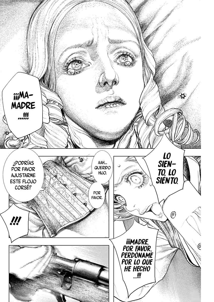 #DRCL midnight children Chapter 10 - Page 9