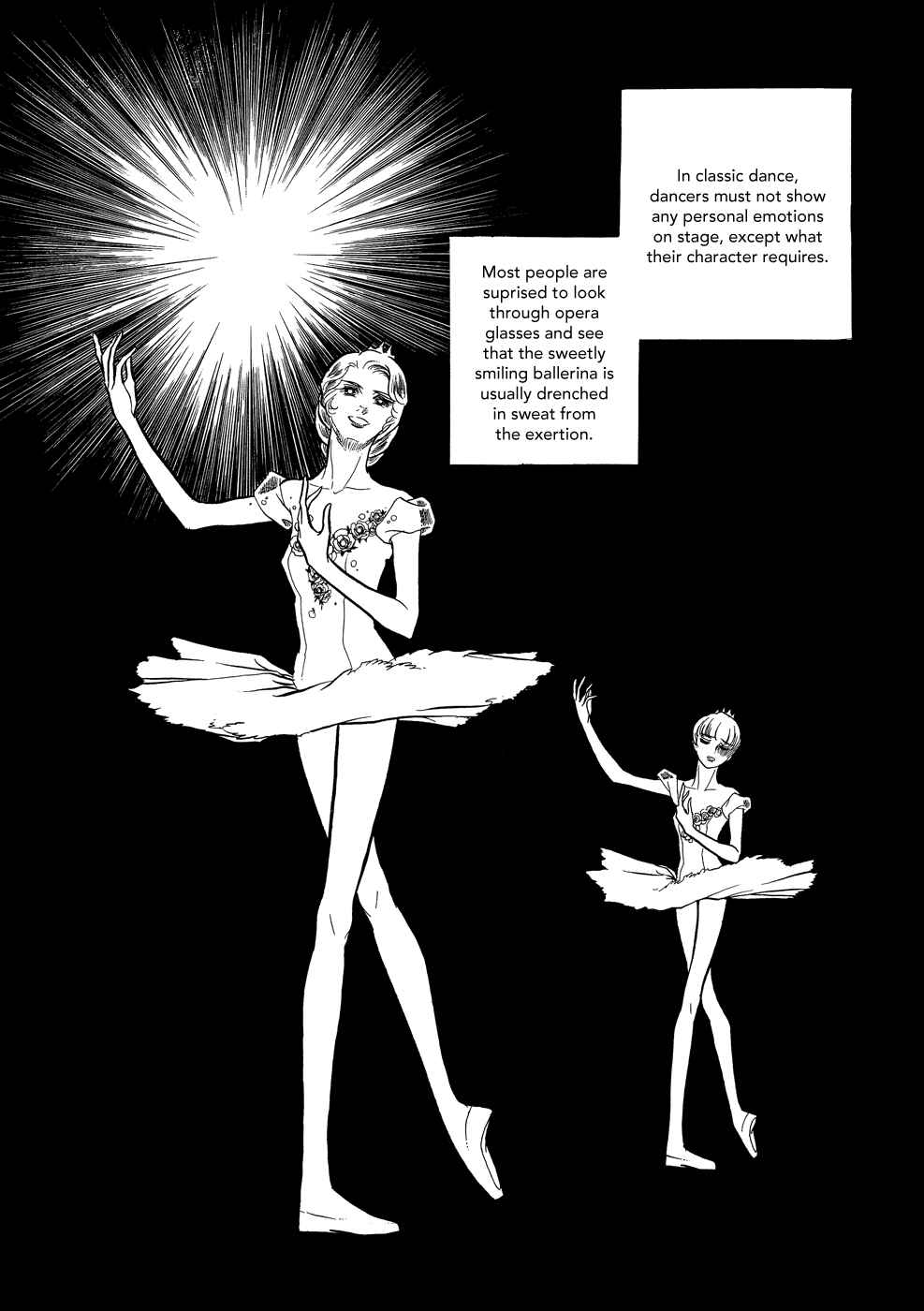 SWAN Chapter 2 - Page 34