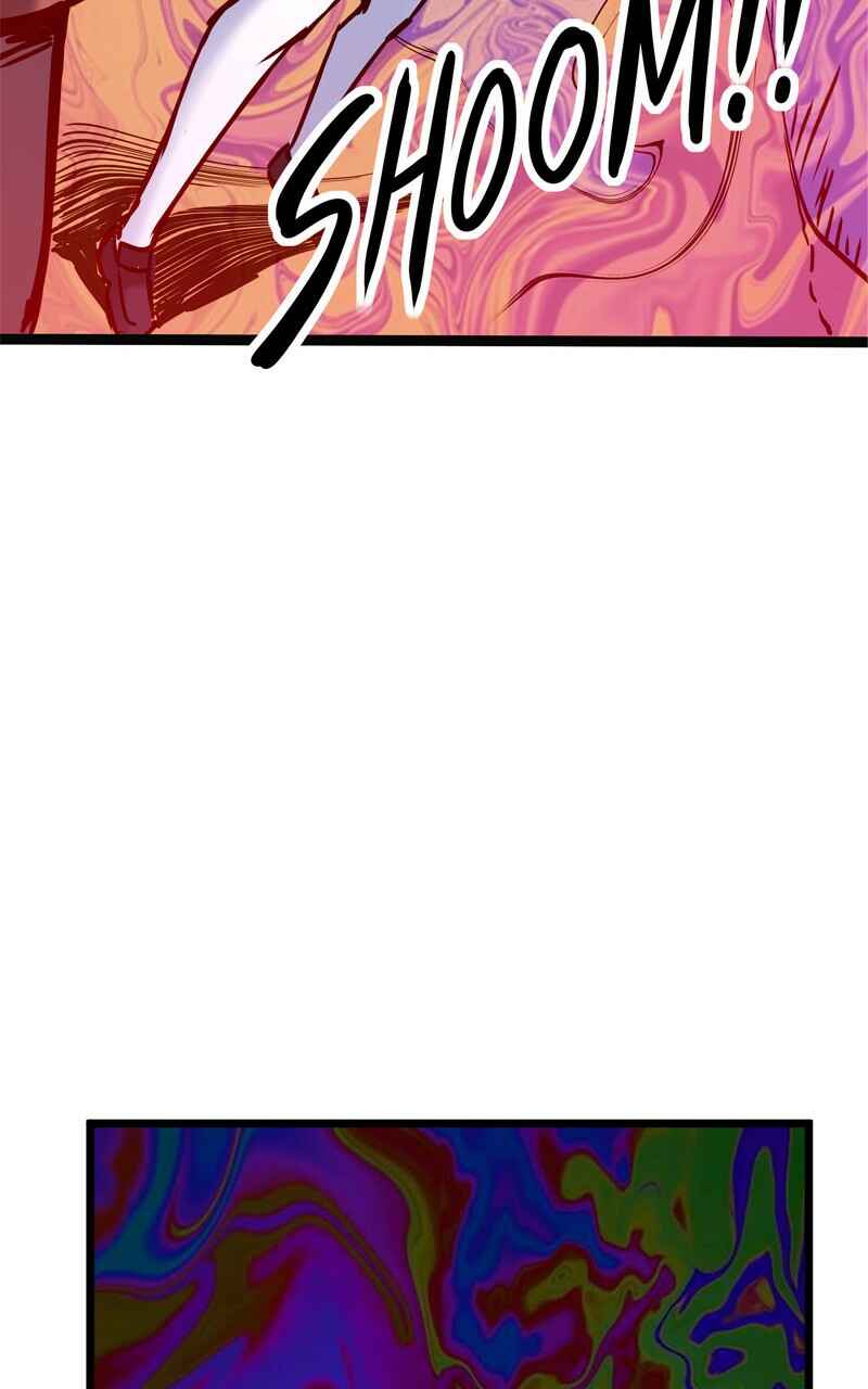 Everywhere & Nowhere Chapter 41 - Page 23