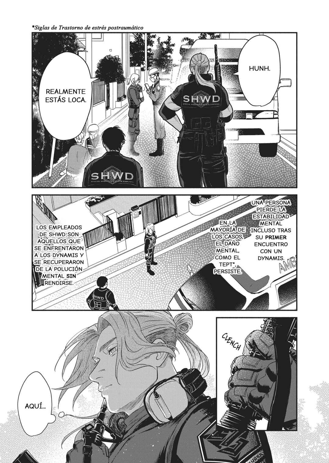 SHWD Chapter 3 - Page 26