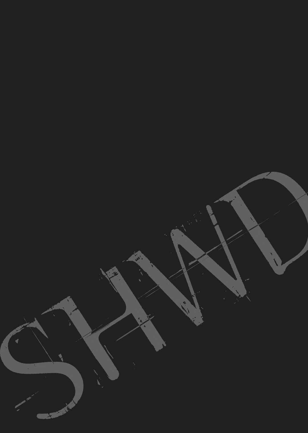 SHWD Chapter 3 - Page 29