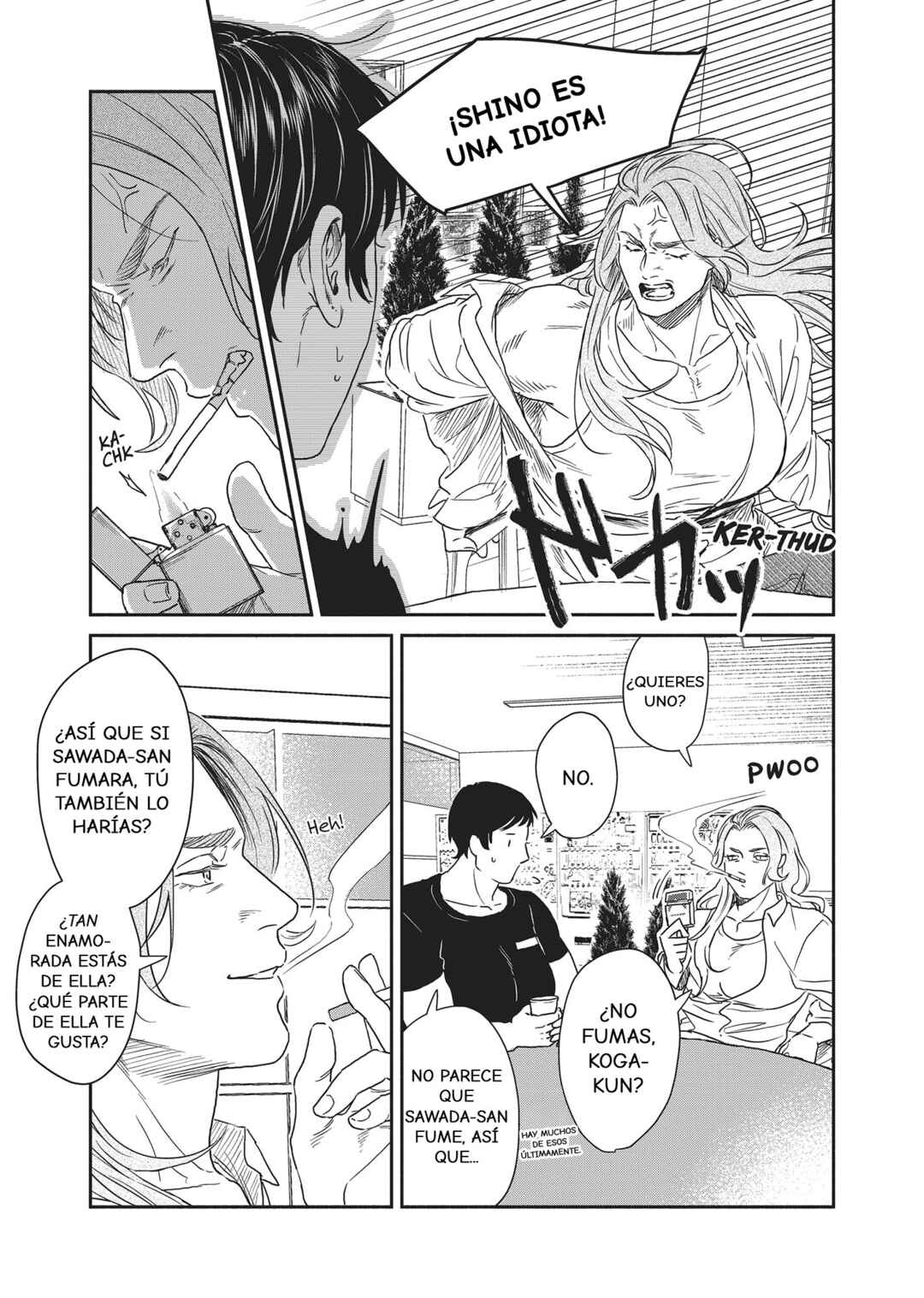 SHWD Chapter 3 - Page 6