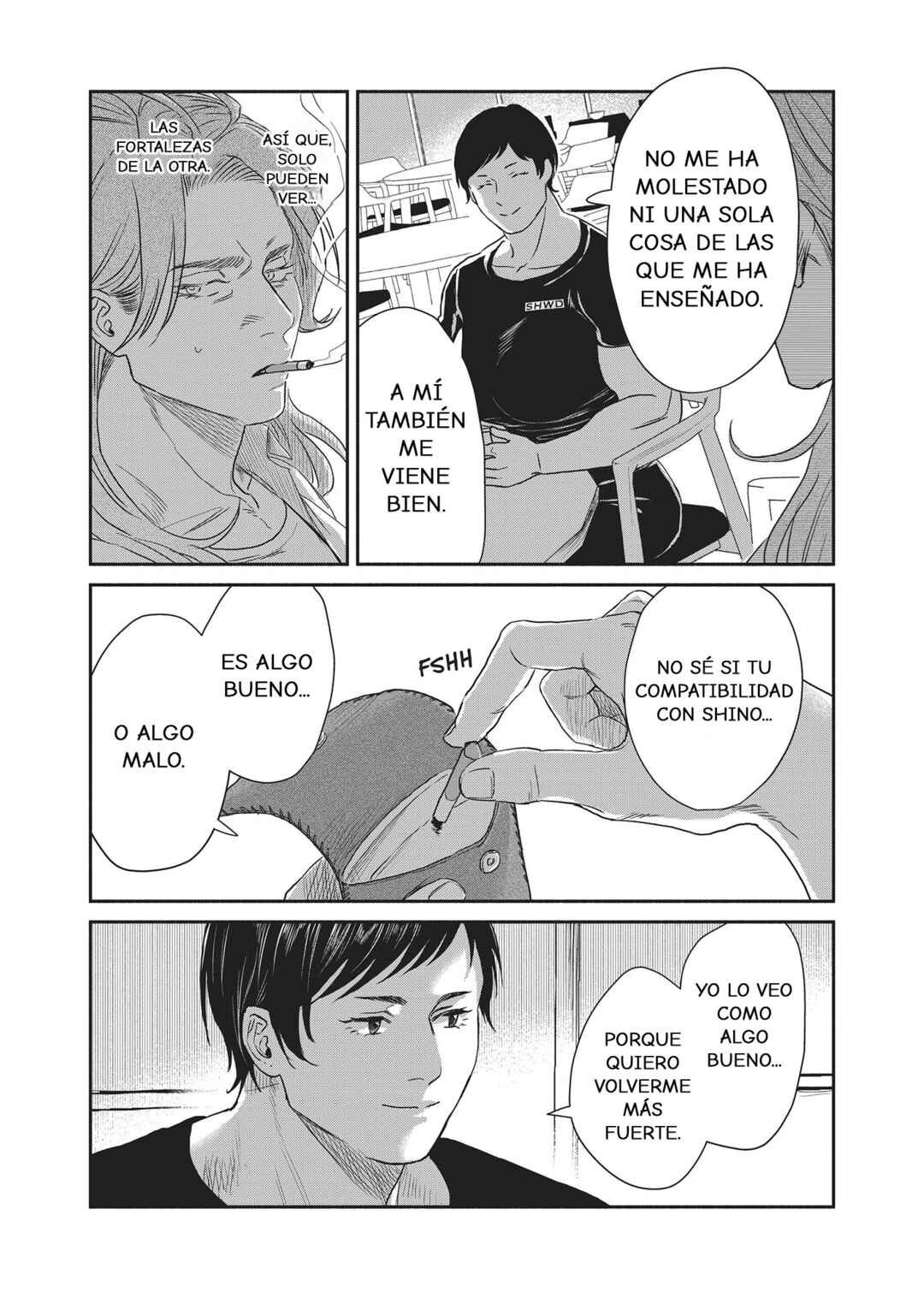SHWD Chapter 3 - Page 8