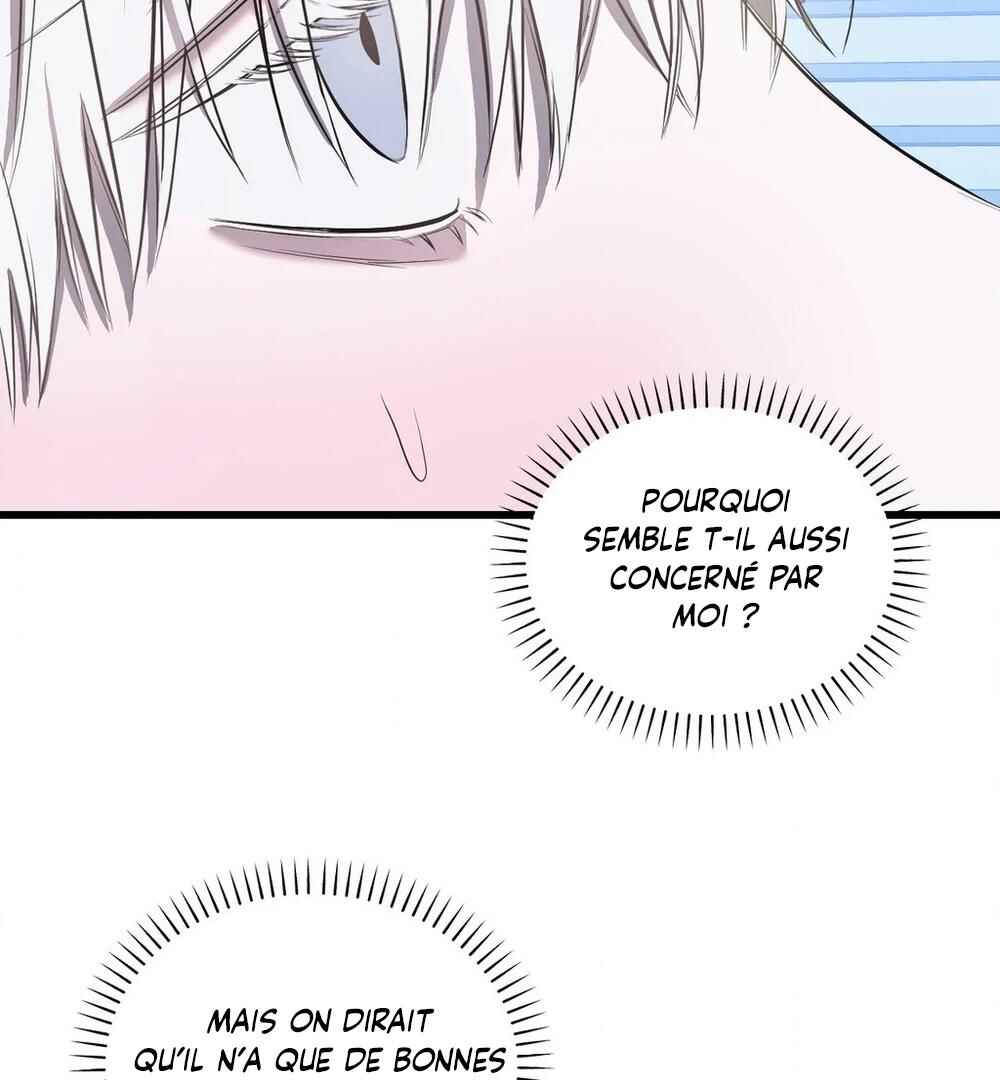 Sokjoeyang Chapter 16 - Page 36