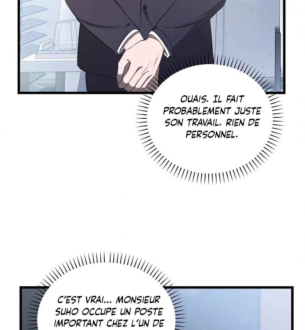 Sokjoeyang Chapter 16 - Page 38
