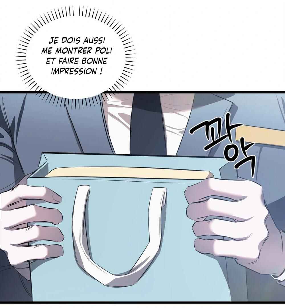 Sokjoeyang Chapter 16 - Page 40