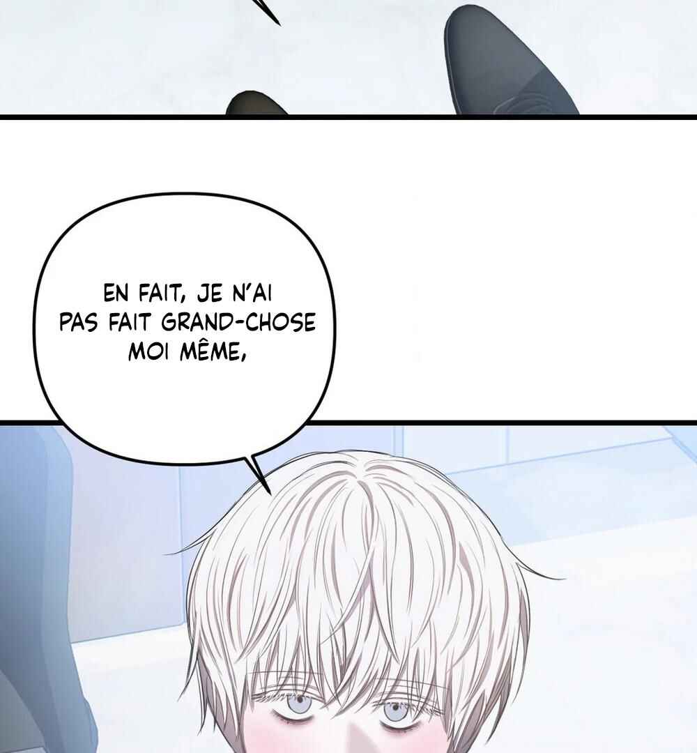 Sokjoeyang Chapter 16 - Page 42