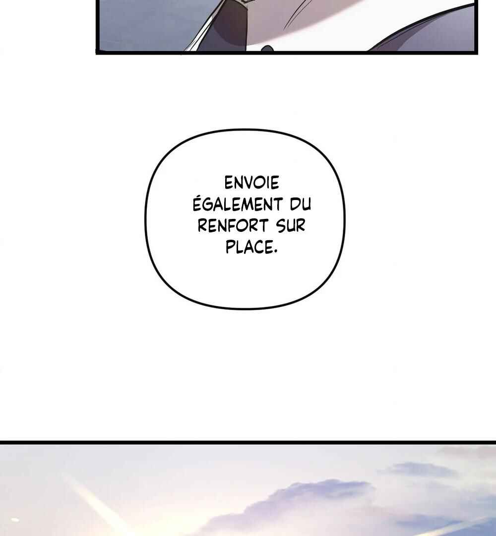 Sokjoeyang Chapter 16 - Page 62