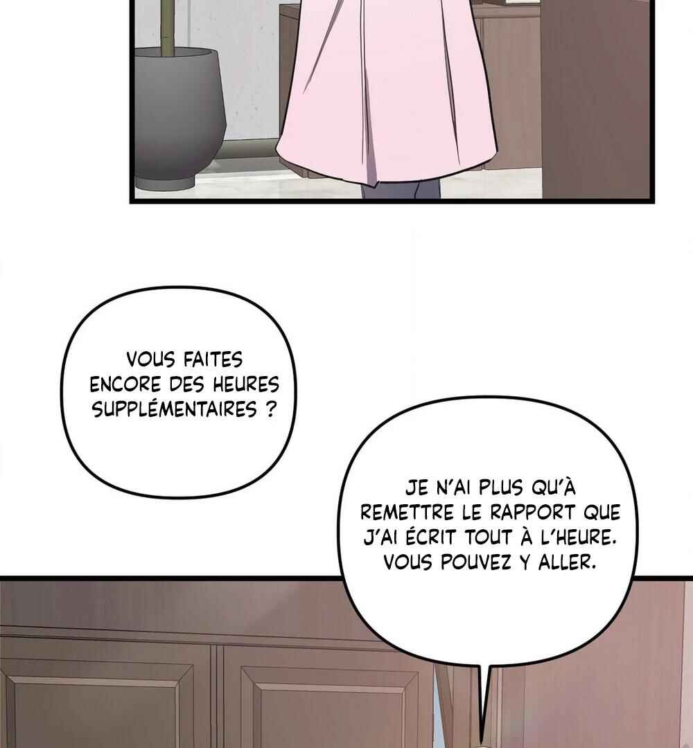 Sokjoeyang Chapter 16 - Page 65