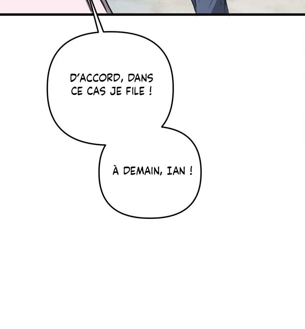 Sokjoeyang Chapter 16 - Page 67
