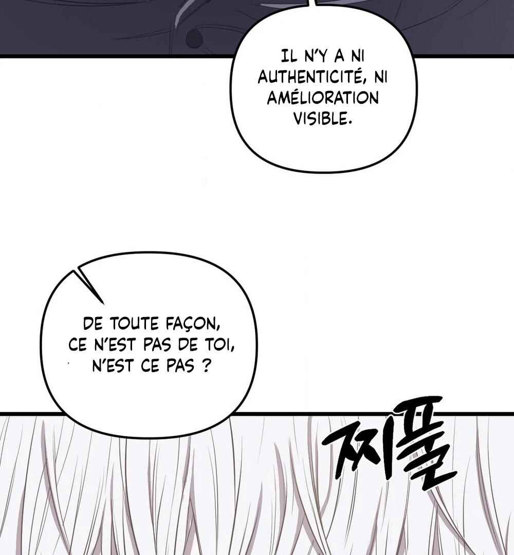 Sokjoeyang Chapter 16 - Page 75