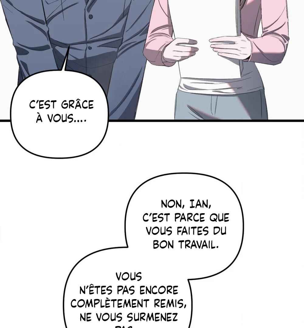 Sokjoeyang Chapter 16 - Page 8
