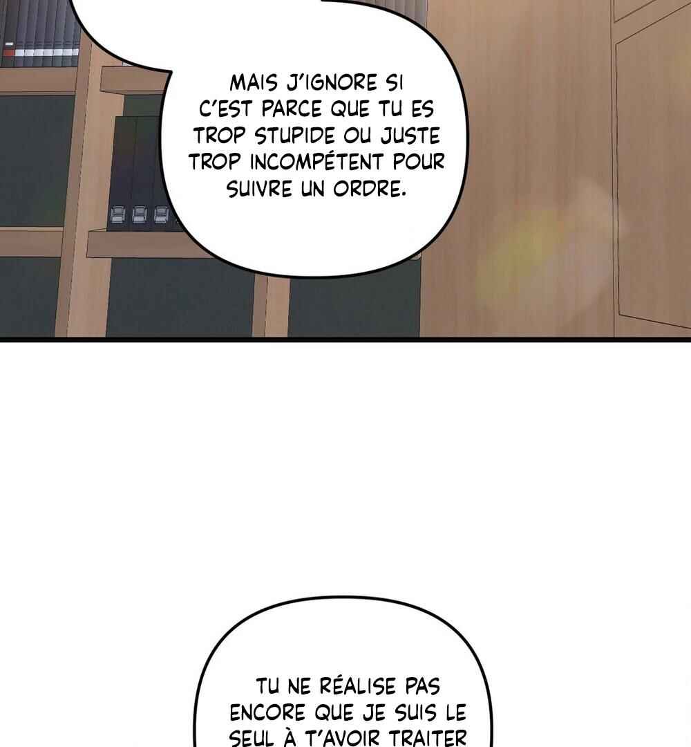 Sokjoeyang Chapter 16 - Page 82