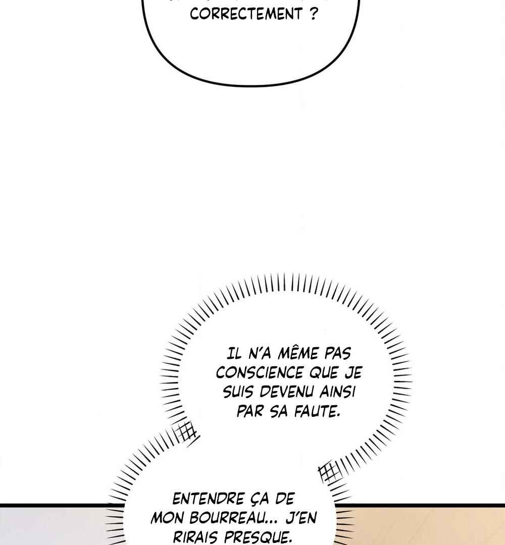 Sokjoeyang Chapter 16 - Page 83