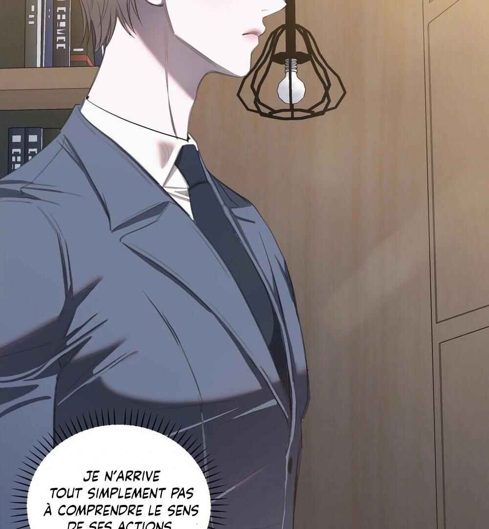 Sokjoeyang Chapter 16 - Page 86