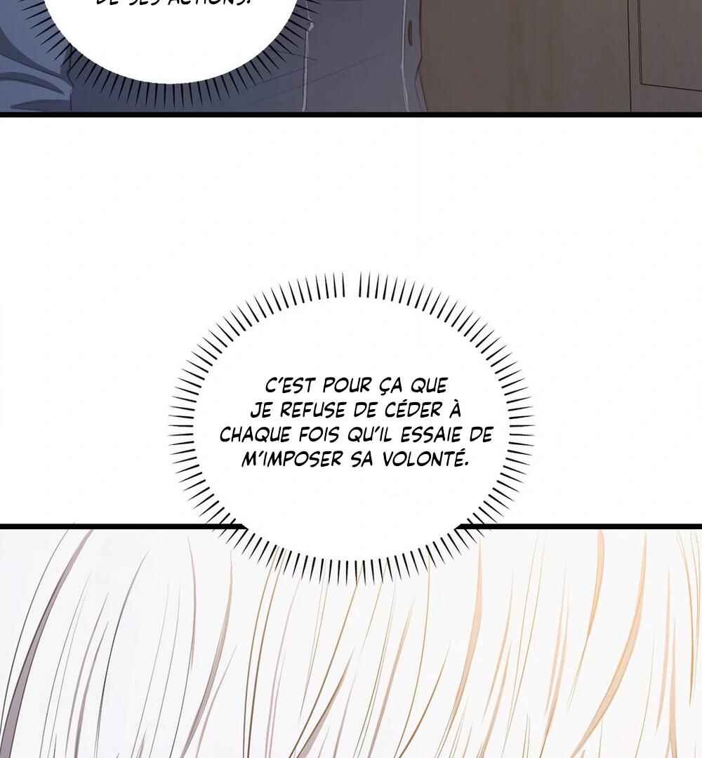 Sokjoeyang Chapter 16 - Page 87