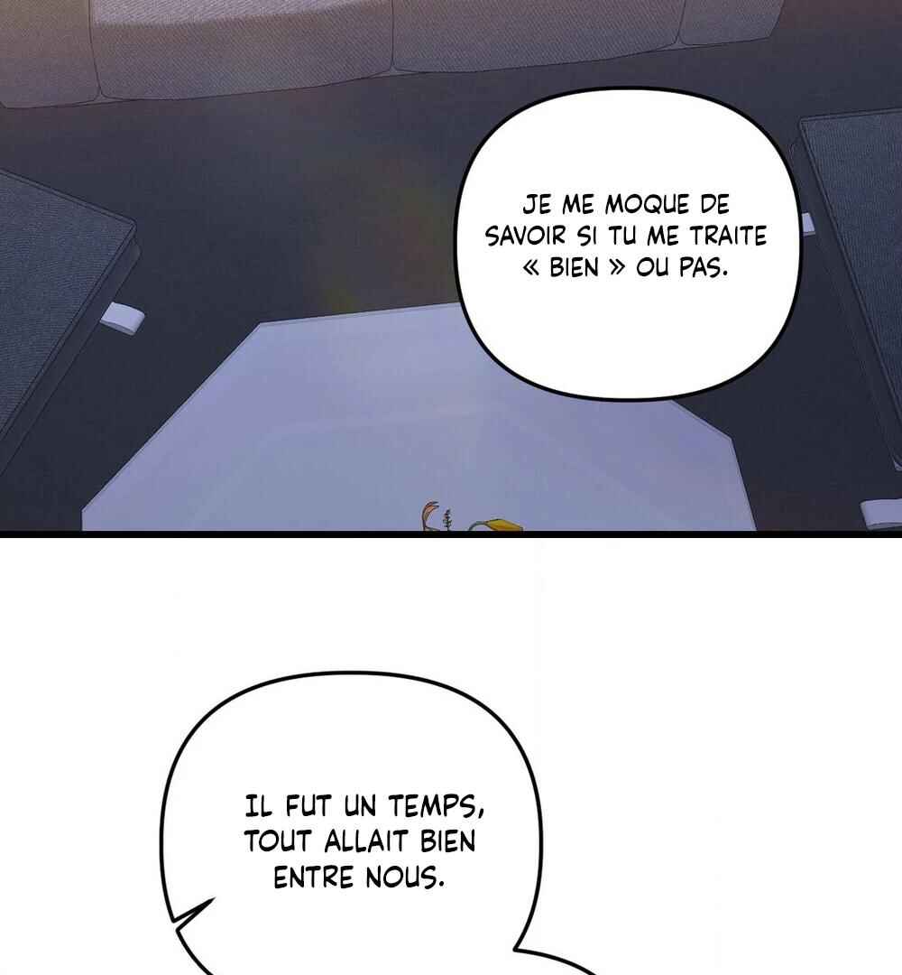 Sokjoeyang Chapter 16 - Page 90