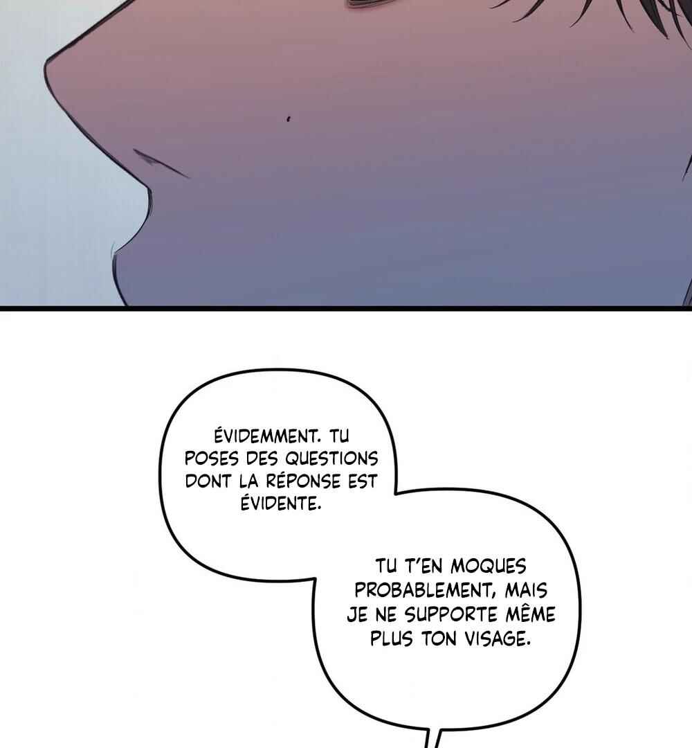 Sokjoeyang Chapter 16 - Page 93