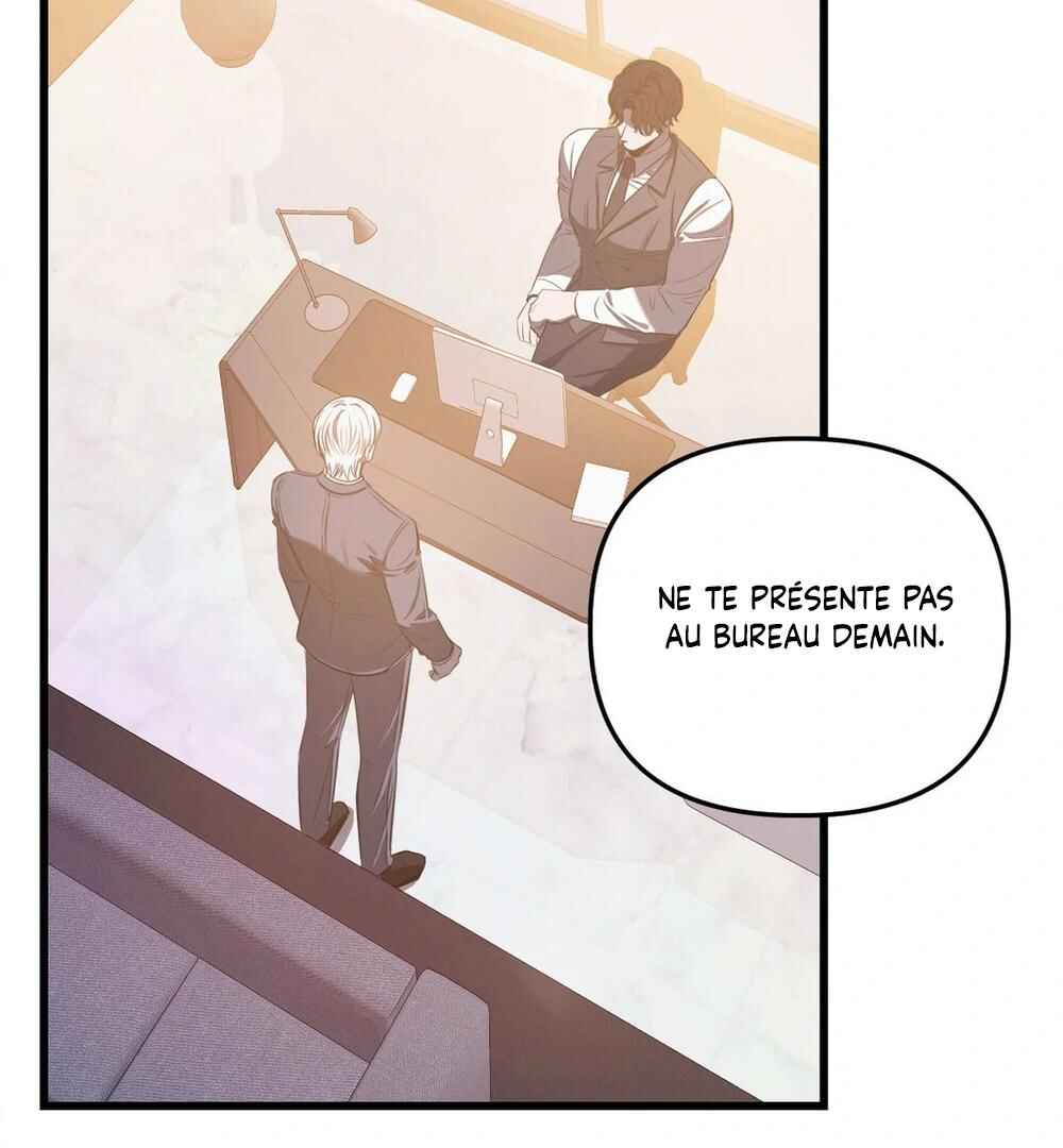 Sokjoeyang Chapter 16 - Page 98