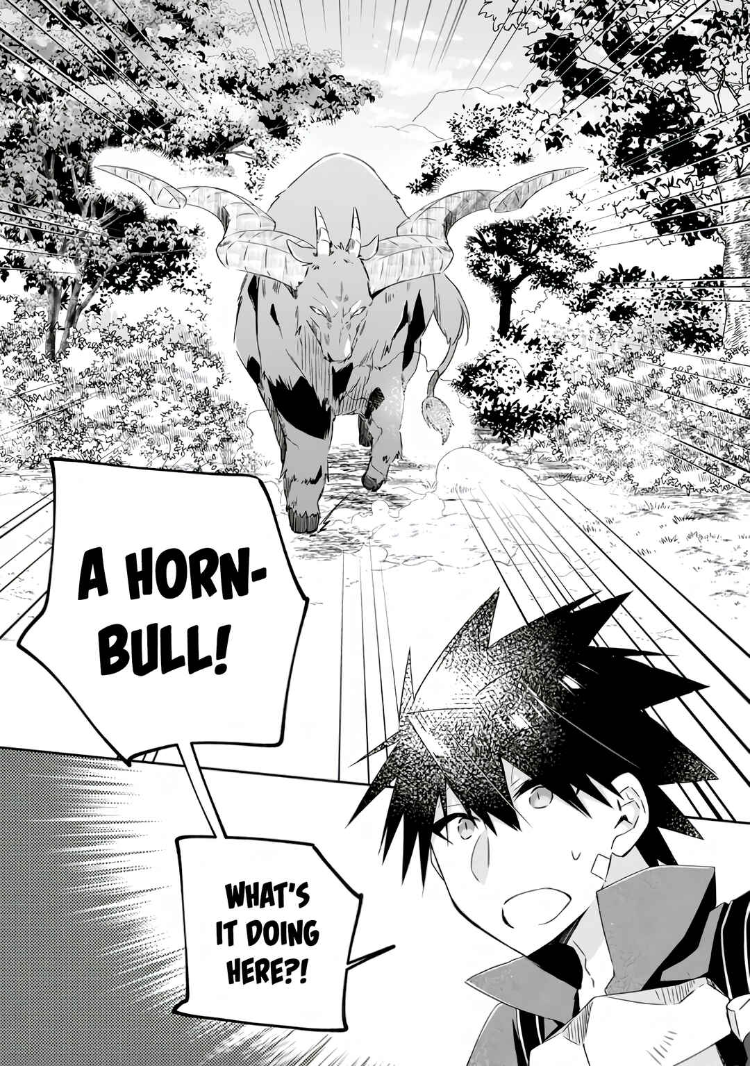 Yuusha Densetsu no Uragawa de Ore wa Eiyuu Densetsu o Tsukurimasu: Oudou-goroshi no Eiyuutan Chapter 8 - Page 26