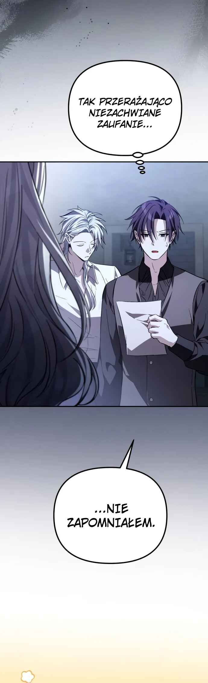 Akdang-deul ui Huwonja ga Doeeotda Chapter 9 - Page 13