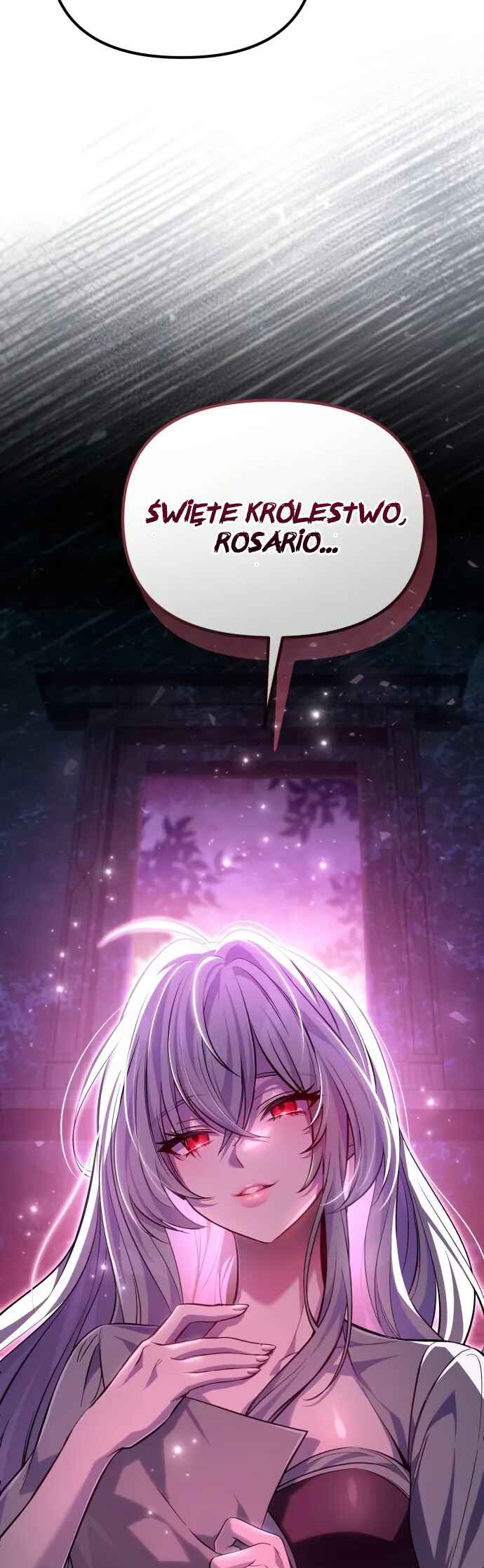Akdang-deul ui Huwonja ga Doeeotda Chapter 9 - Page 17