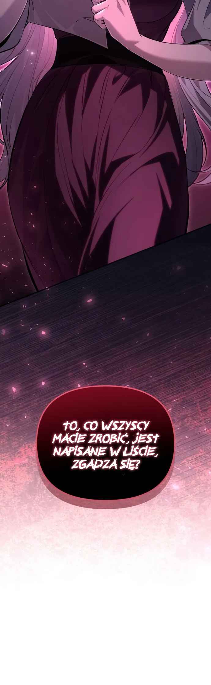 Akdang-deul ui Huwonja ga Doeeotda Chapter 9 - Page 18
