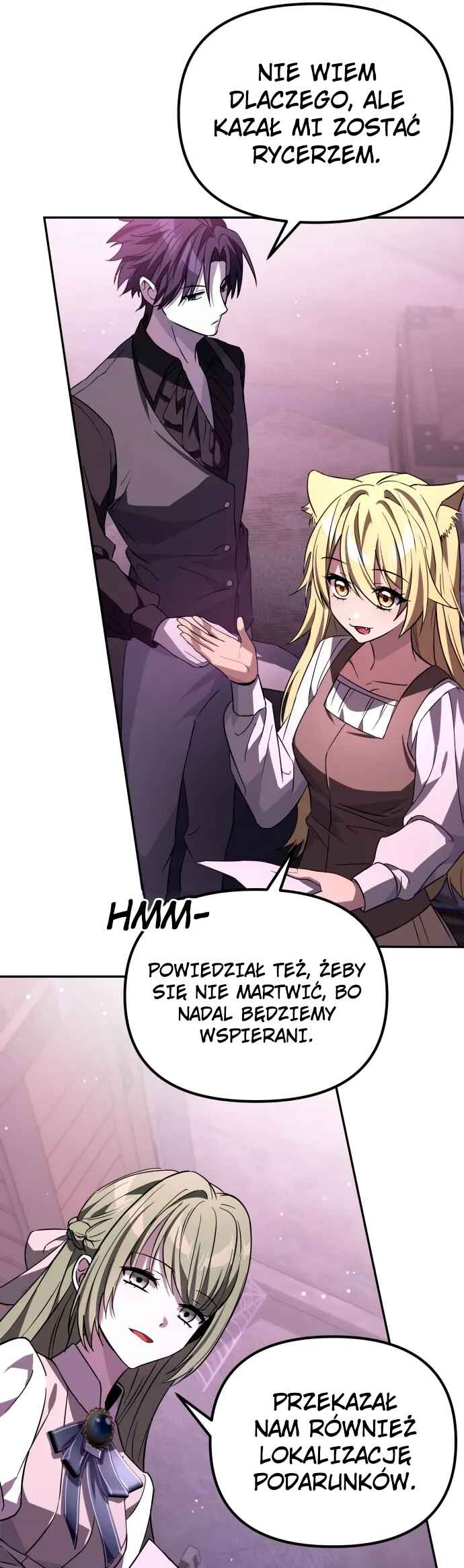 Akdang-deul ui Huwonja ga Doeeotda Chapter 9 - Page 19
