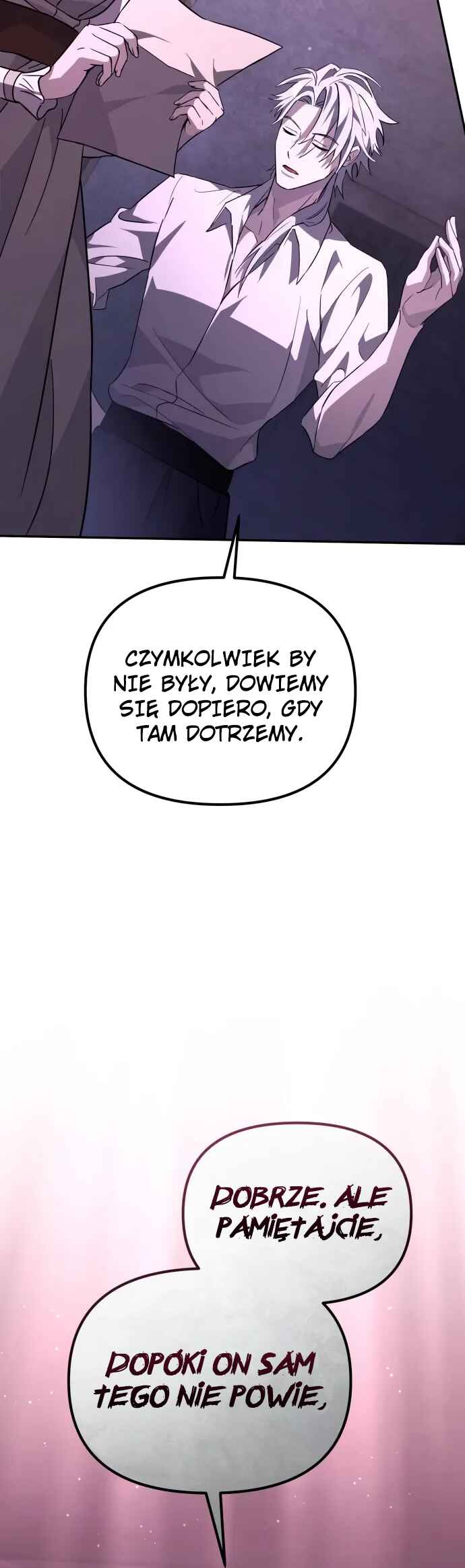 Akdang-deul ui Huwonja ga Doeeotda Chapter 9 - Page 20