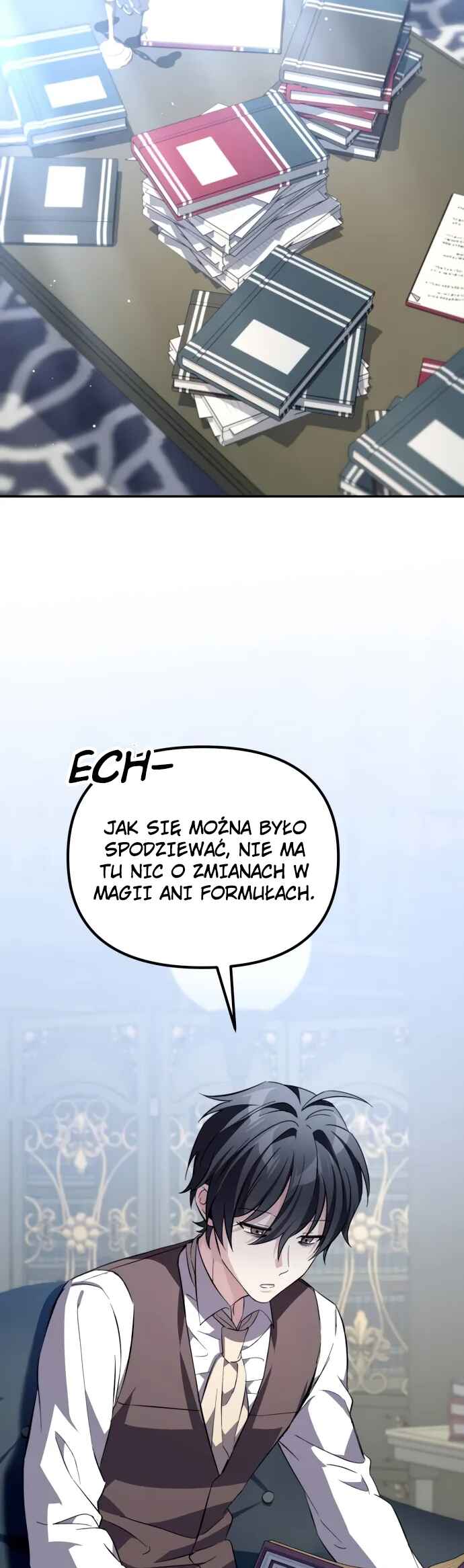Akdang-deul ui Huwonja ga Doeeotda Chapter 9 - Page 26
