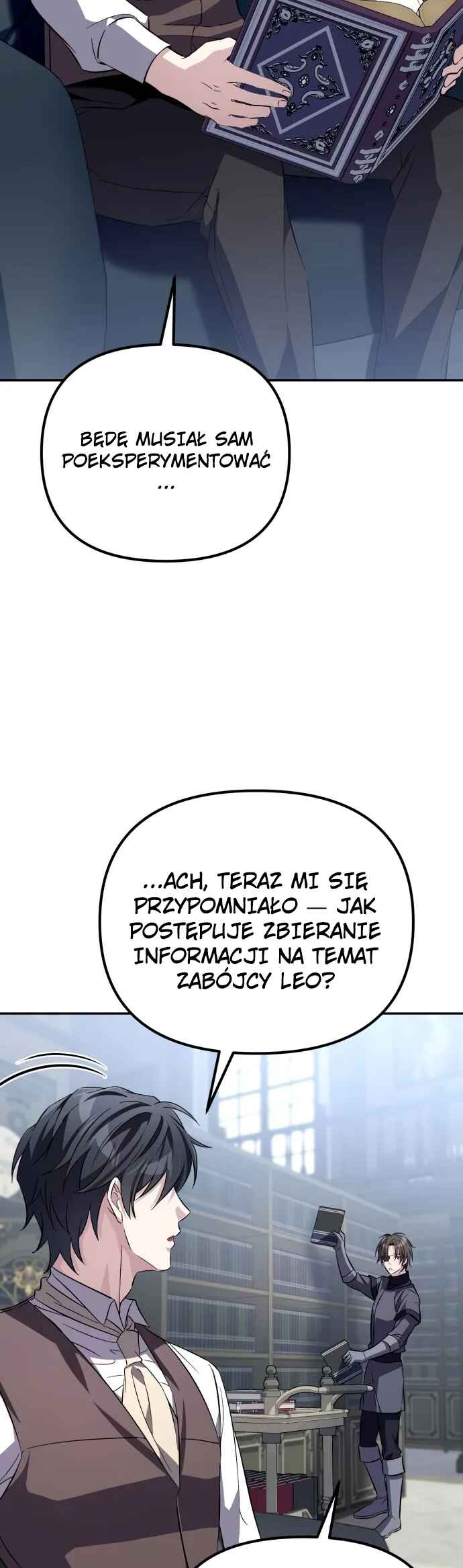Akdang-deul ui Huwonja ga Doeeotda Chapter 9 - Page 27