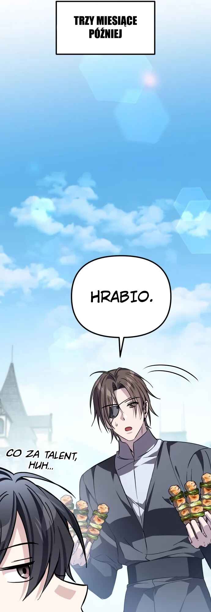 Akdang-deul ui Huwonja ga Doeeotda Chapter 9 - Page 37