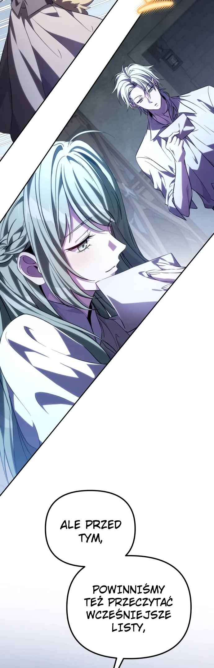 Akdang-deul ui Huwonja ga Doeeotda Chapter 9 - Page 4