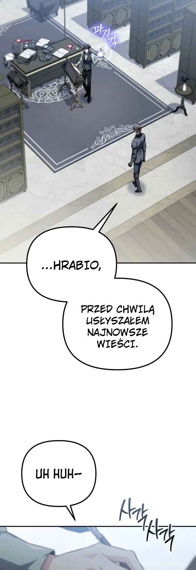Akdang-deul ui Huwonja ga Doeeotda Chapter 9 - Page 43
