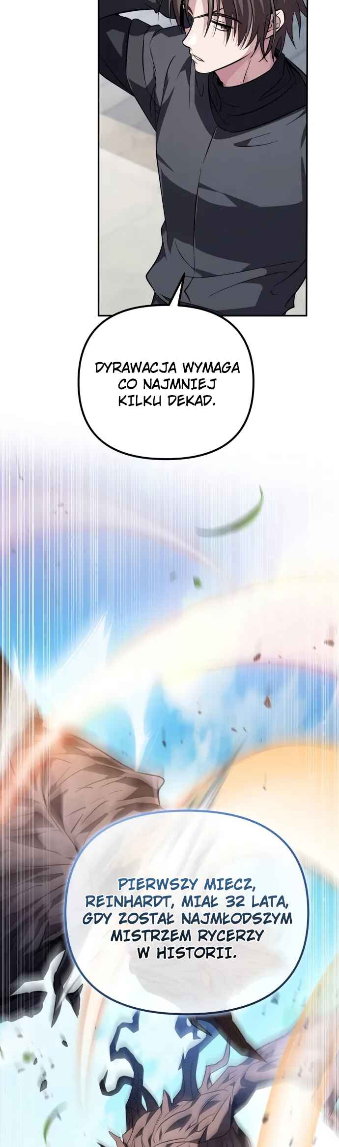 Akdang-deul ui Huwonja ga Doeeotda Chapter 9 - Page 51
