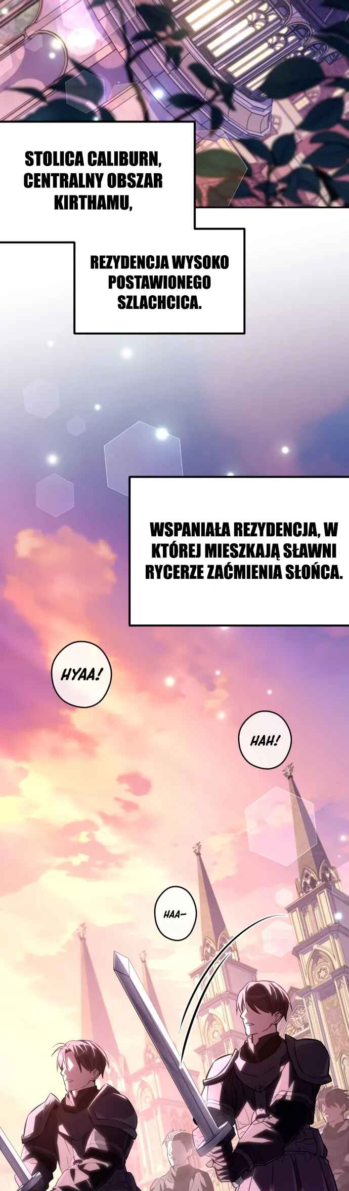 Akdang-deul ui Huwonja ga Doeeotda Chapter 9 - Page 64