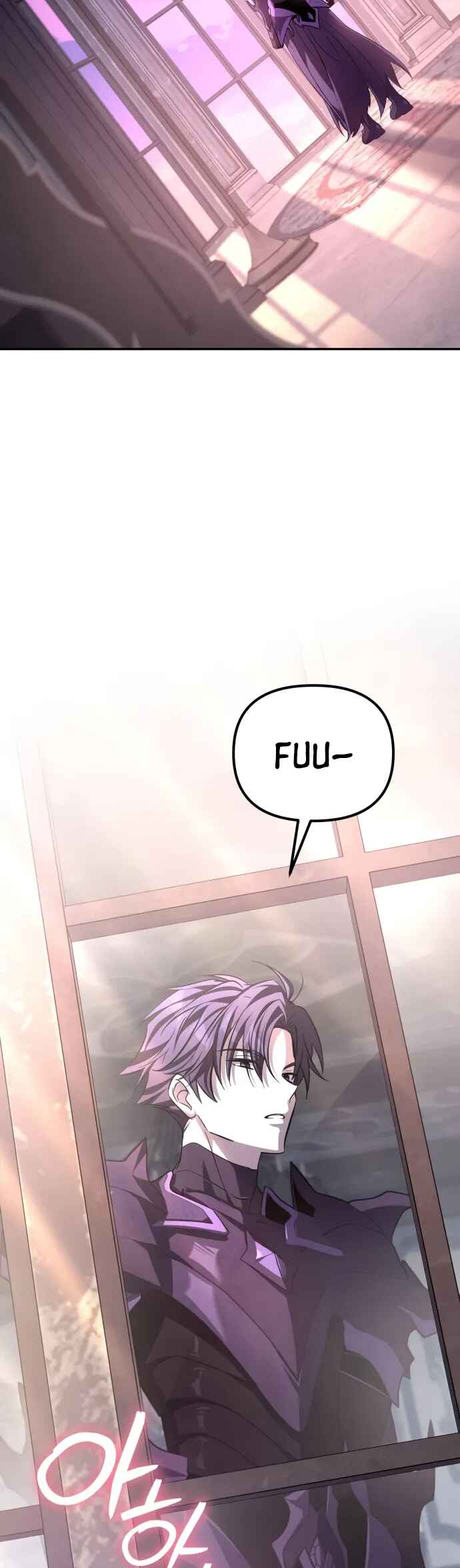 Akdang-deul ui Huwonja ga Doeeotda Chapter 9 - Page 66