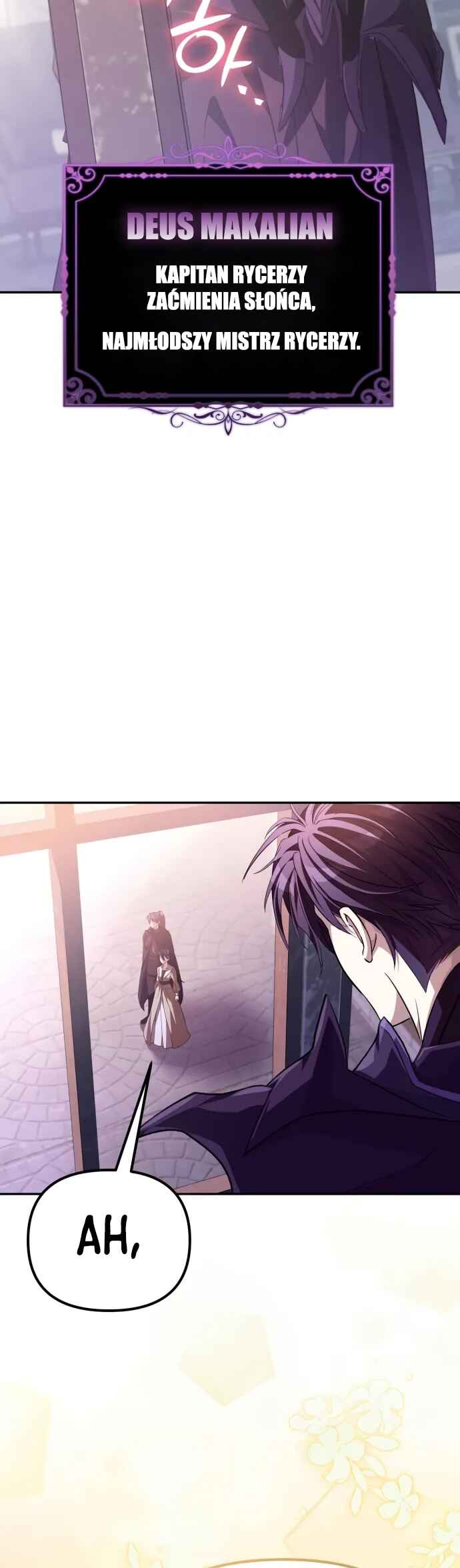 Akdang-deul ui Huwonja ga Doeeotda Chapter 9 - Page 67