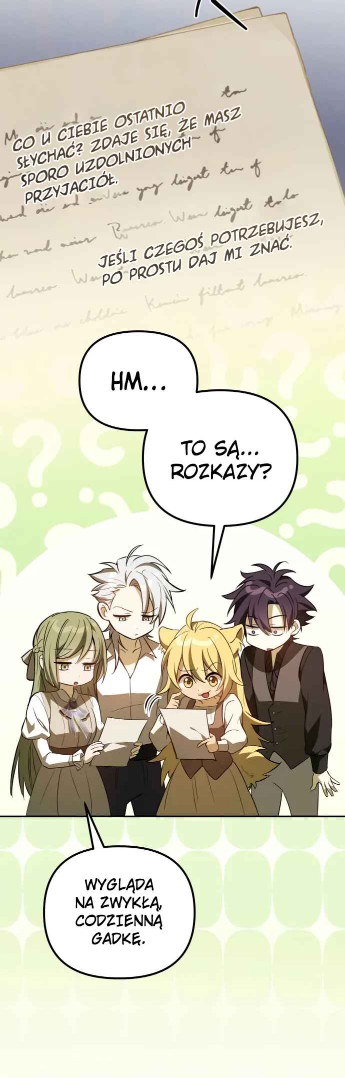 Akdang-deul ui Huwonja ga Doeeotda Chapter 9 - Page 7