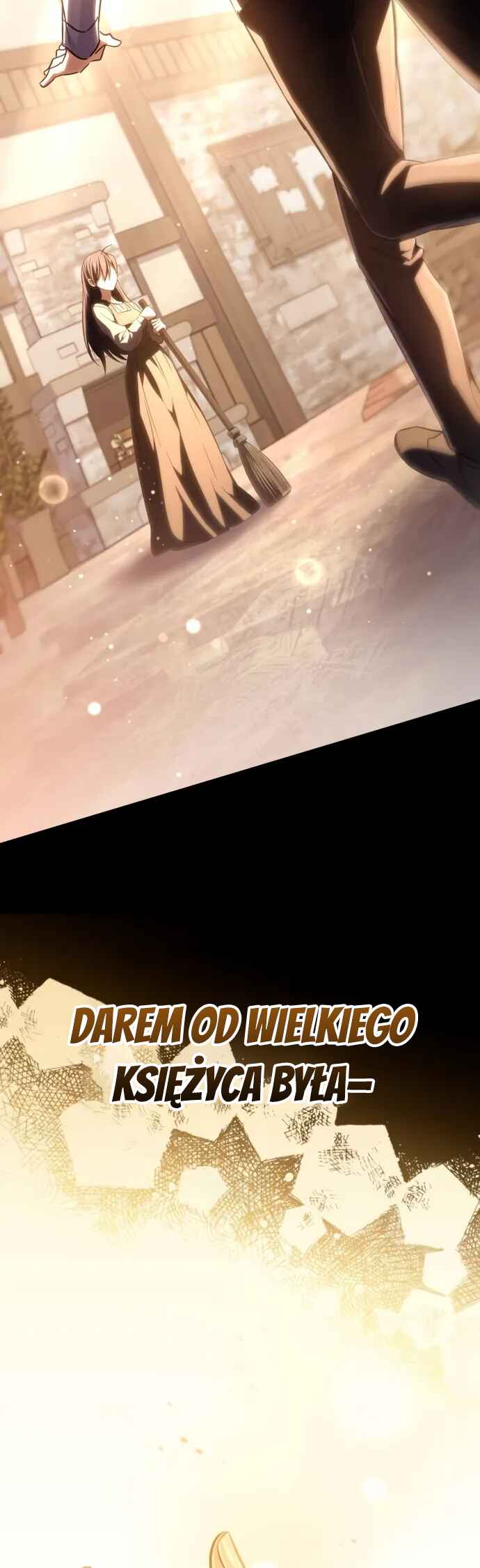 Akdang-deul ui Huwonja ga Doeeotda Chapter 9 - Page 84