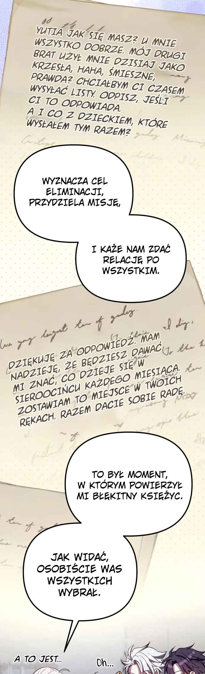 Akdang-deul ui Huwonja ga Doeeotda Chapter 9 - Page 9