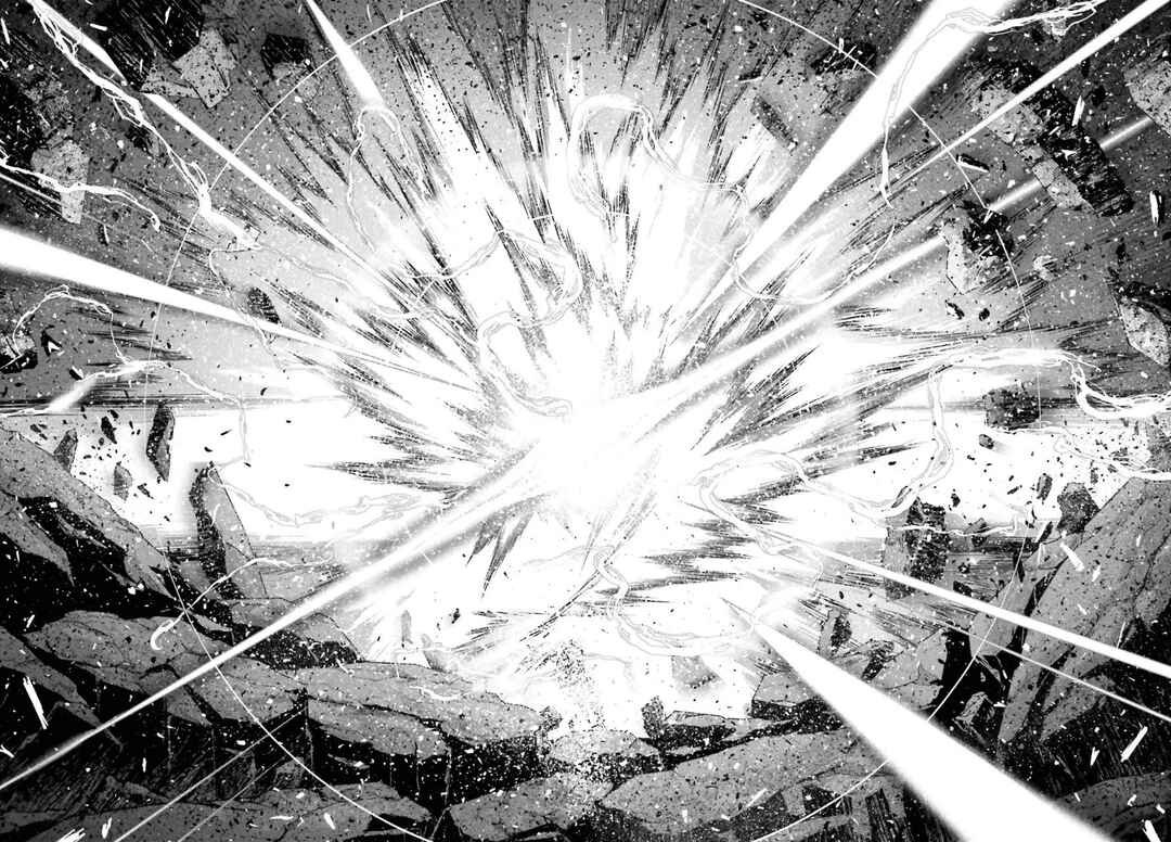 Youjo Senki Chapter 73 - Page 44