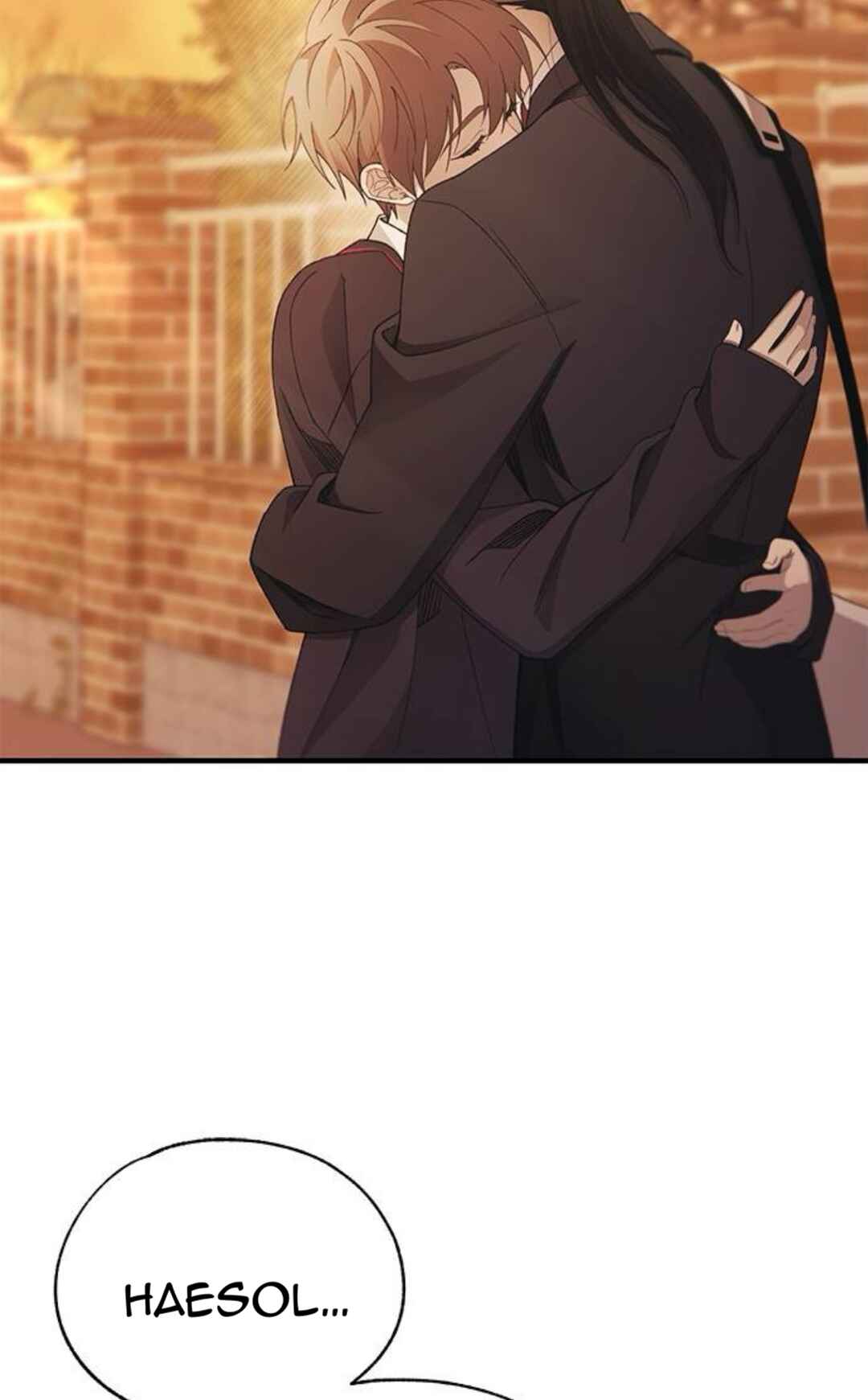 Yeon-u ui Sunjeong Chapter 151 - Page 20